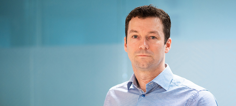 Will Craig, Wellington