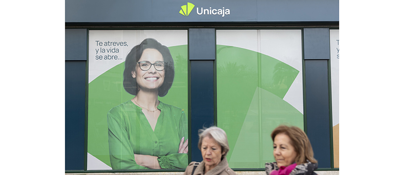 Unigest