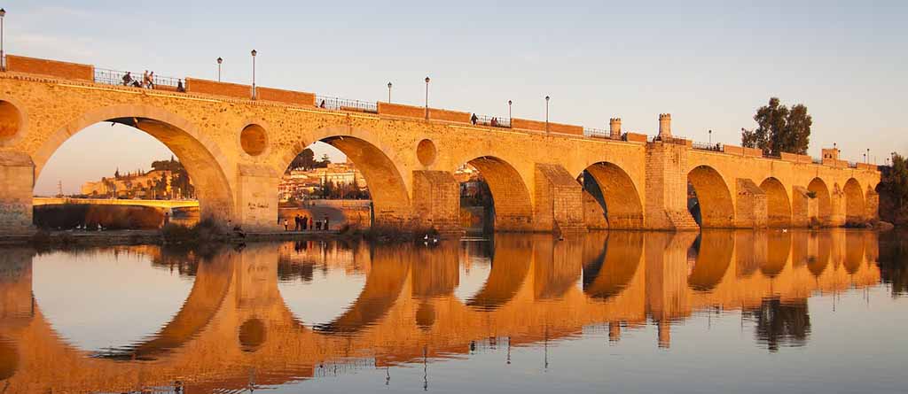 Badajoz_ciudad