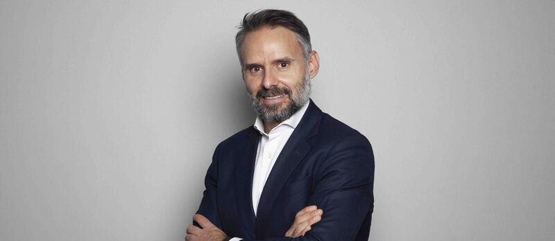 Jorge Bernaldo de Quiros_MERCER copia 2