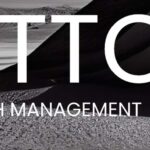 Logo Uttor WM