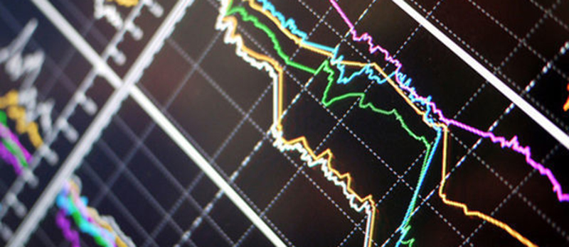 Data-bolsa-grafico-portada