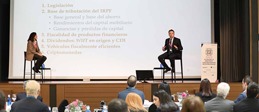 sesion fiscalidad_andorra