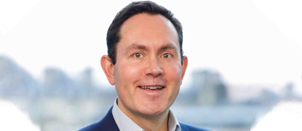 Hamilton Lane_Richard Hope copia