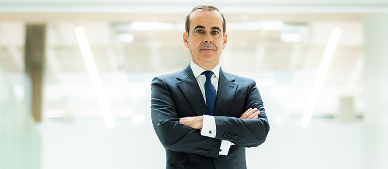 Rafael Amil