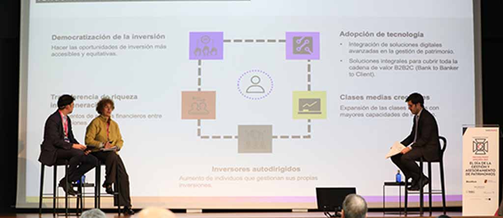 sesion wealth Andorra