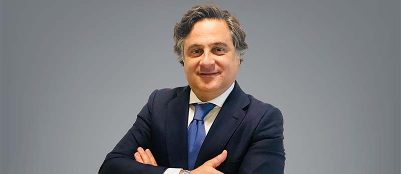 Oscar GARCÍA Abad