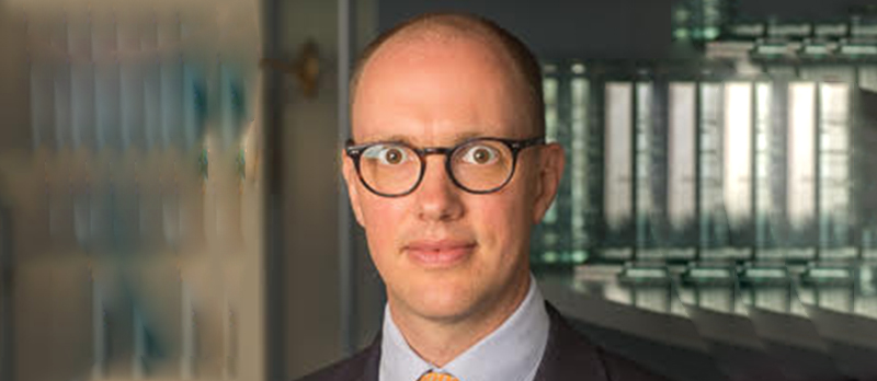 Tassilo Seilern_Seilern_noticia