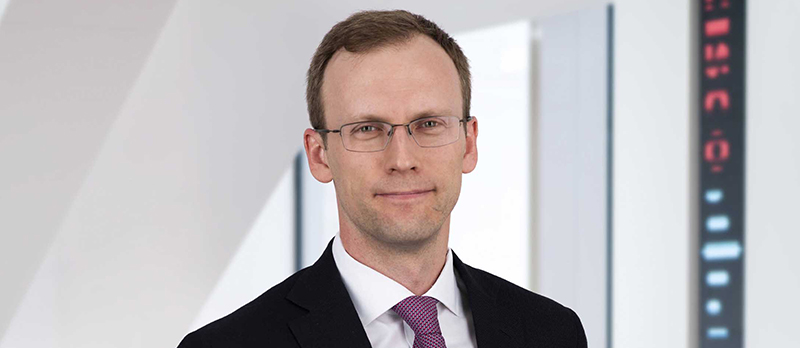 Kirill Zavodov_PIMCO_noticia