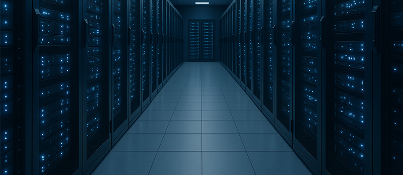 centro datos_tecnologia