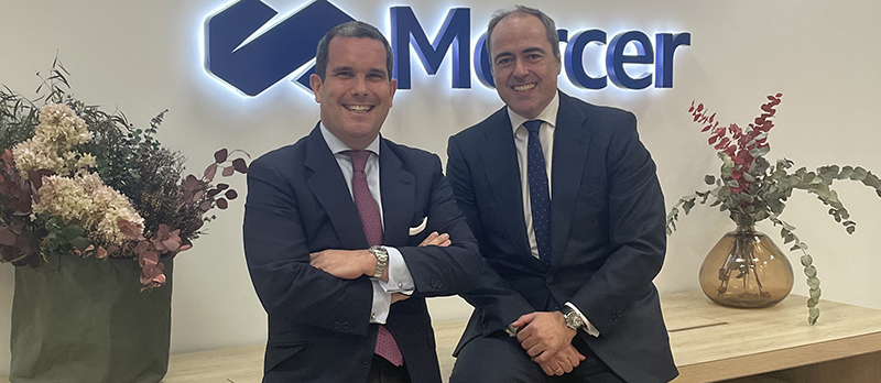 Romualdo Trancho Mercer