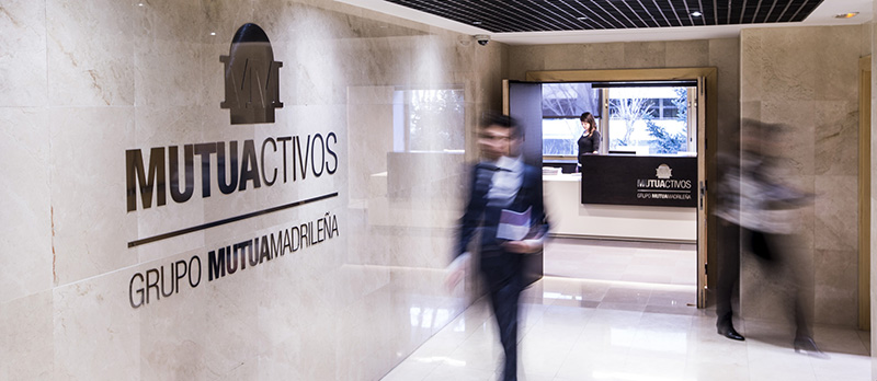 Mutuactivos
