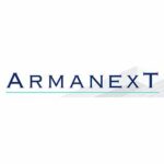 Armanext