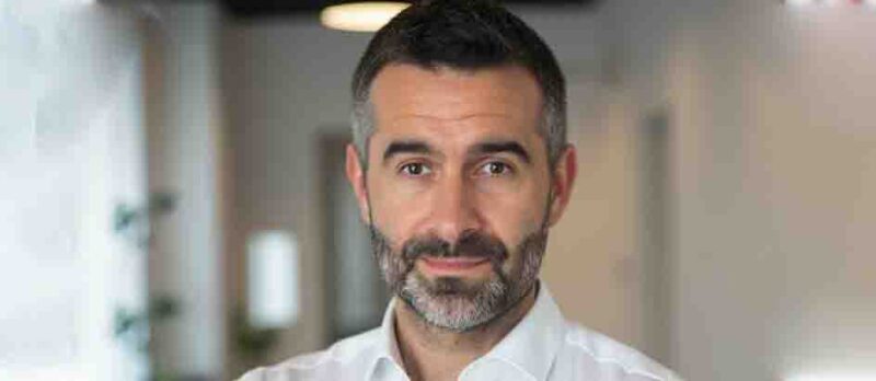 2024.11 Photo Philippe Faget copia