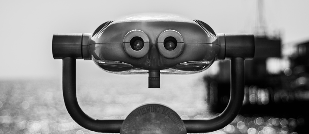 Rafael Leao Unsplash