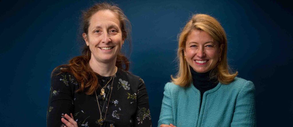 Mirabaud Camille.Vial_AltamarCAM Pilar.Junco_ copia