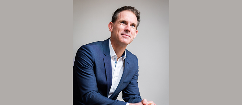 Lars Ziehn Foto FundsPeople