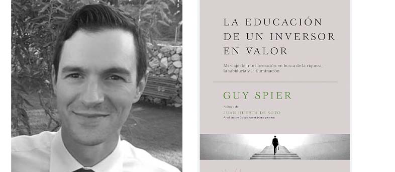 educacion en valor angel martin oro