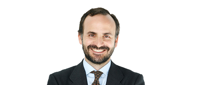 Manuel-Zayas-Embarcadero-portada