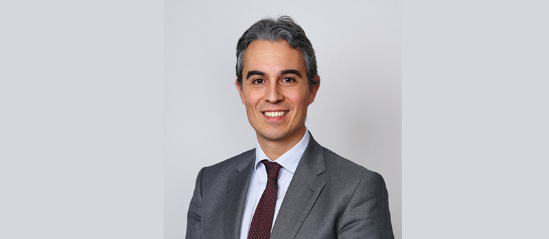 Ricardo Plasencia