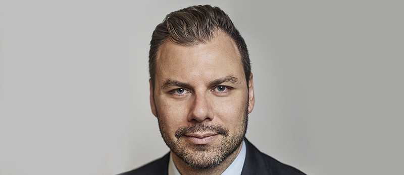 Bryon Lake_GSAM_Goldman Sachs_noticia