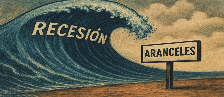 Resized_Tsunami_Tariffs_Recessio