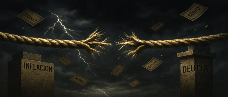 Imagen_tension_bonos_800x343_cla
