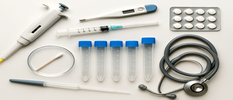 imagen_salud_800x343_vistosa