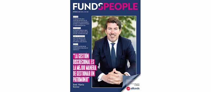Portada Abril 183