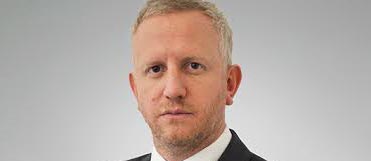 Thomas Hanson