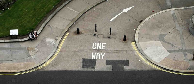 6. Derivados de Divisas   Futuros y Opciones copia