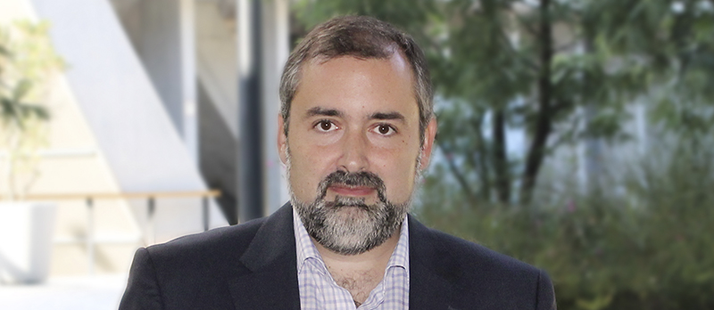 Ruben Sanchez Ortega_BBVA_noticia