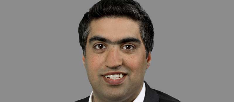 Raheel Altaf_Artemis_HD