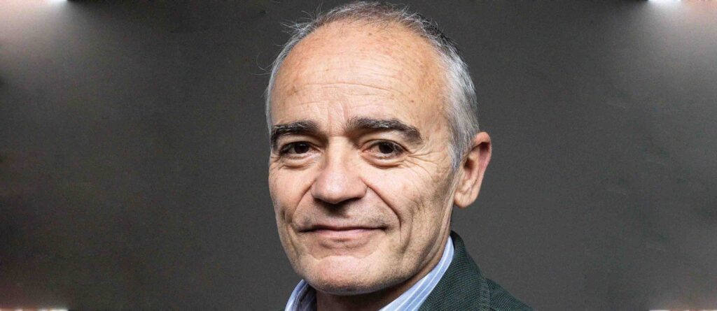 Milano Forum per la Finanza Sostenibile.