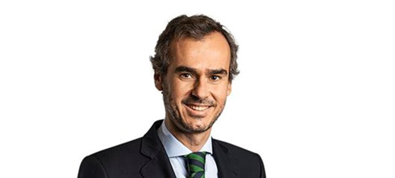 Pablo Diaz Addleshaw Goddard