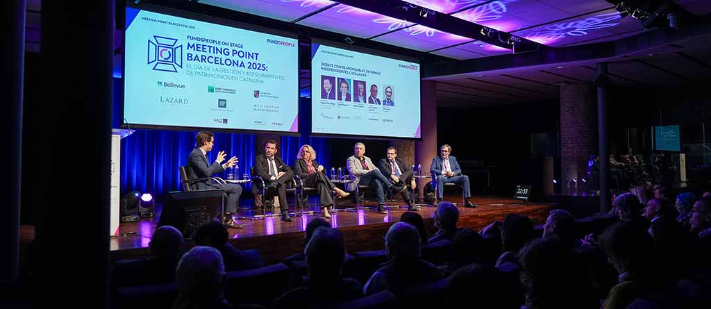 mesa independientes mp bcn 2025