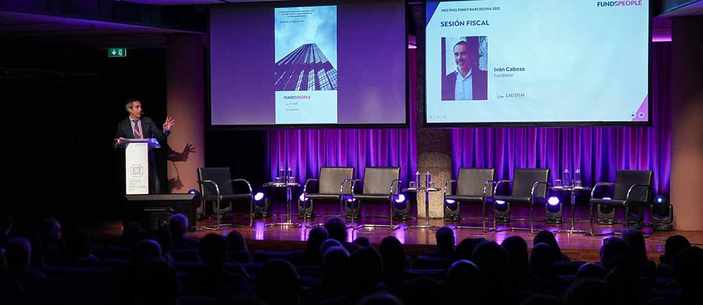 sesion fiscal mp bcn 2025