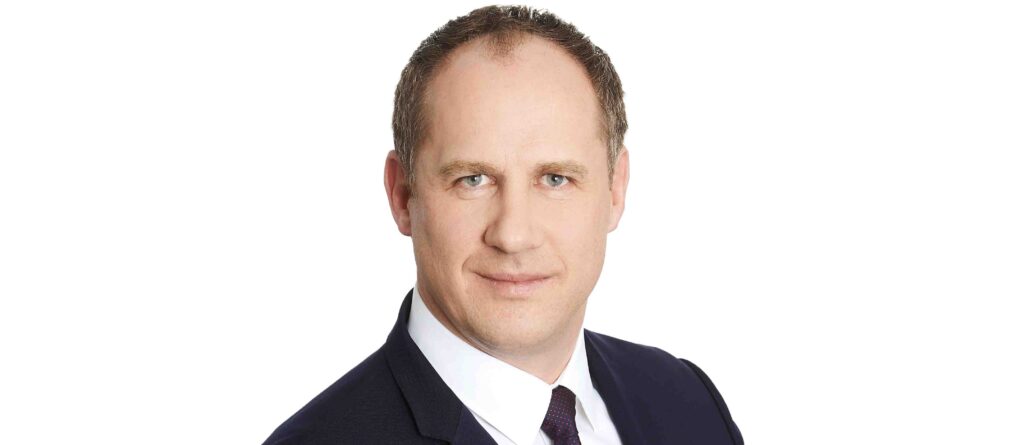 Andreas_Wosol_2019 copia