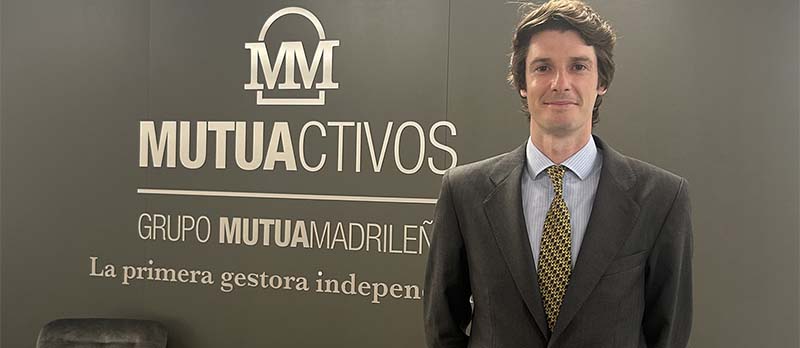 Borja_Martiarena2 copia