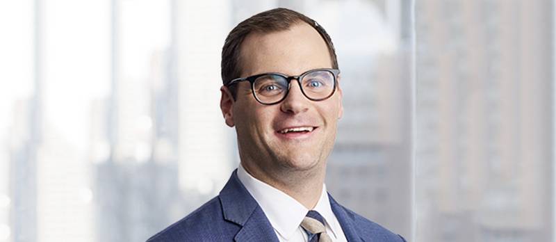 Alex Payne_MSIM_Morgan Stanley_noticia