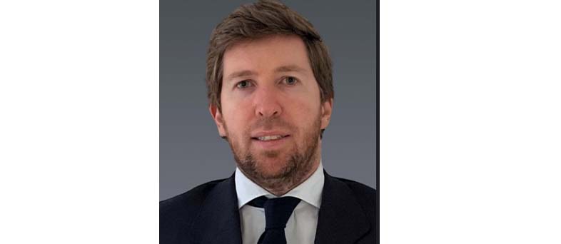 ignacio villanueva