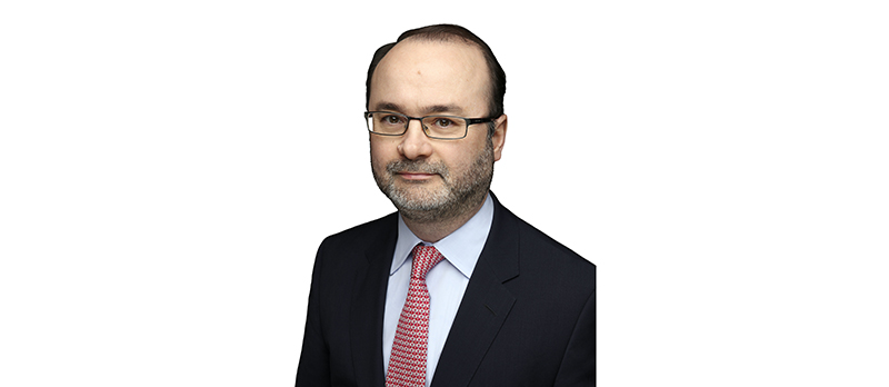 Anton Dombrovskiy T Rowe Price