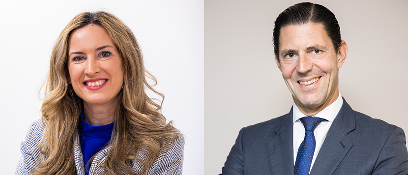 Montaje Fotos Alterforum