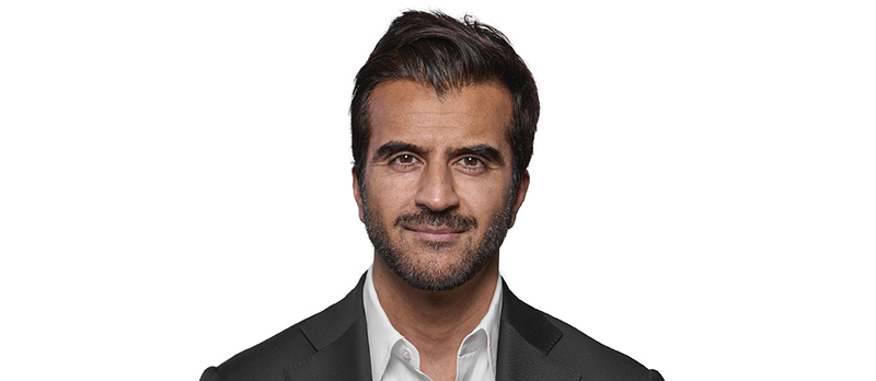 Amyn Hassanally_Pantheon_noticia