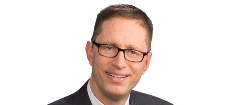 Ben Johnson_GSAM_Goldman Sachs_noticia