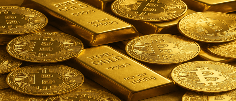 gold_bitcoin_resized_800x343