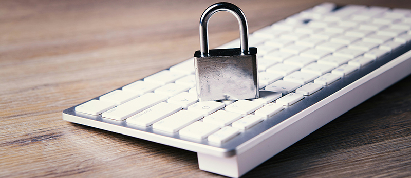 ciberseguridad, ordenador, antivirus, internet, tecnologia