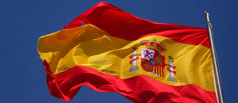 España, bolsa española, nacional