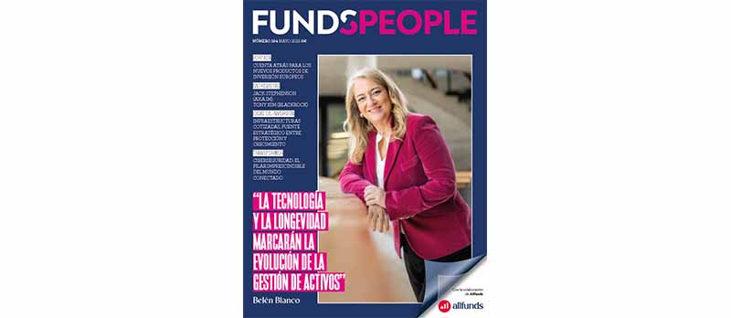 Portada 184 Mayo