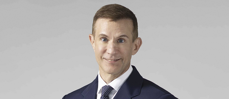 Kent Hargis_AB_AllianceBernstein_noticia